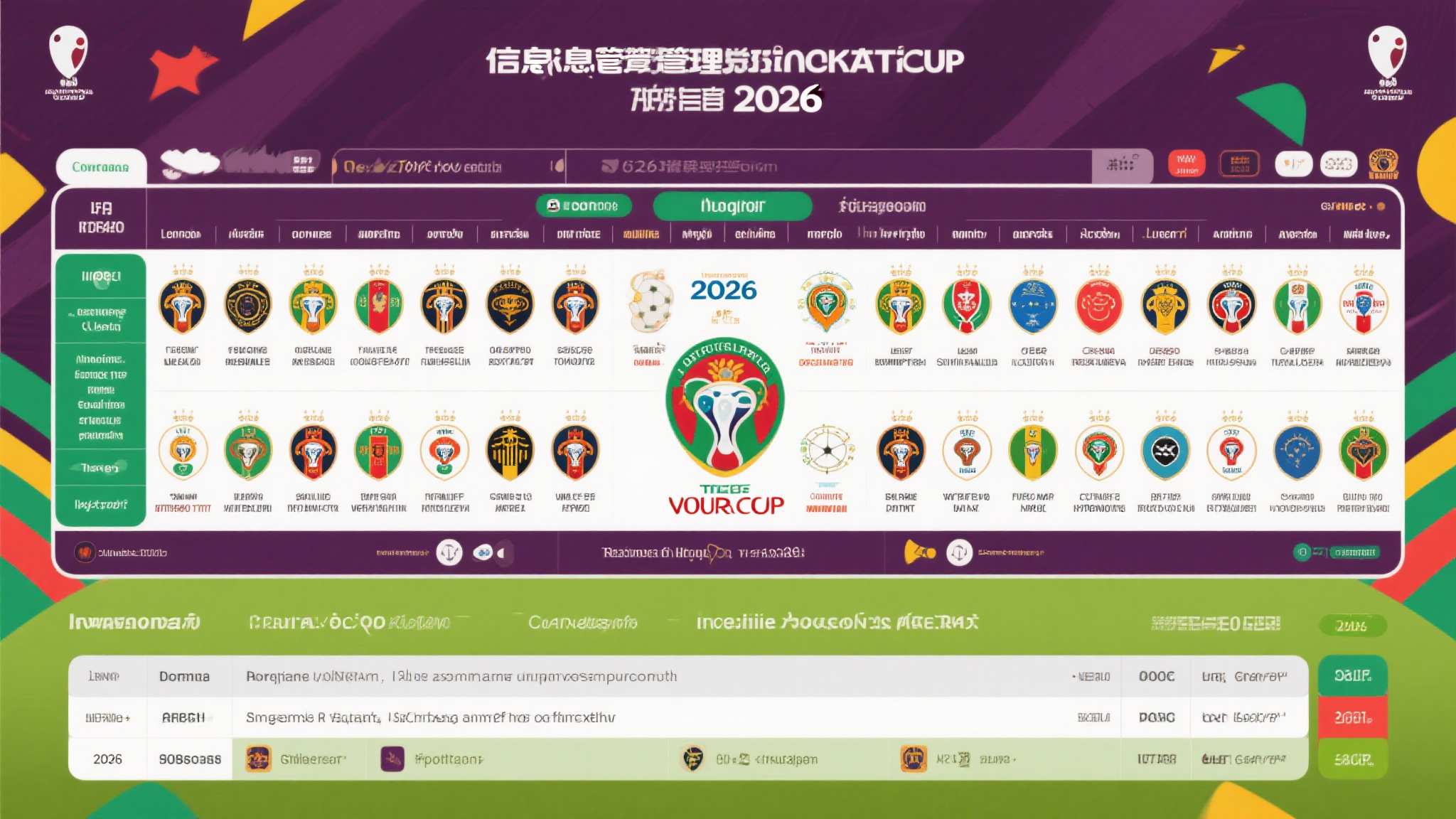 世界杯下注手机APP下载