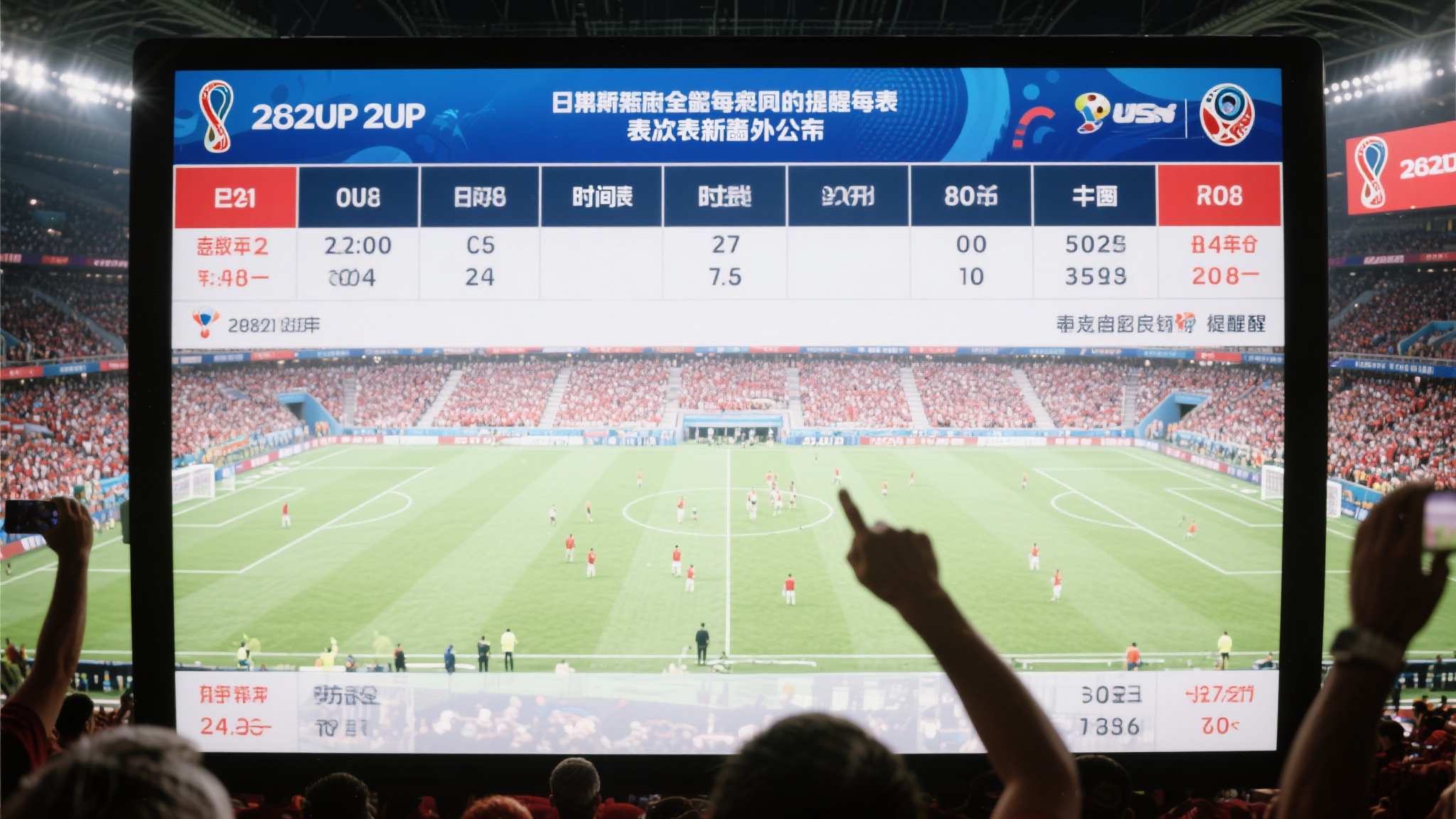 世界杯下注主营商