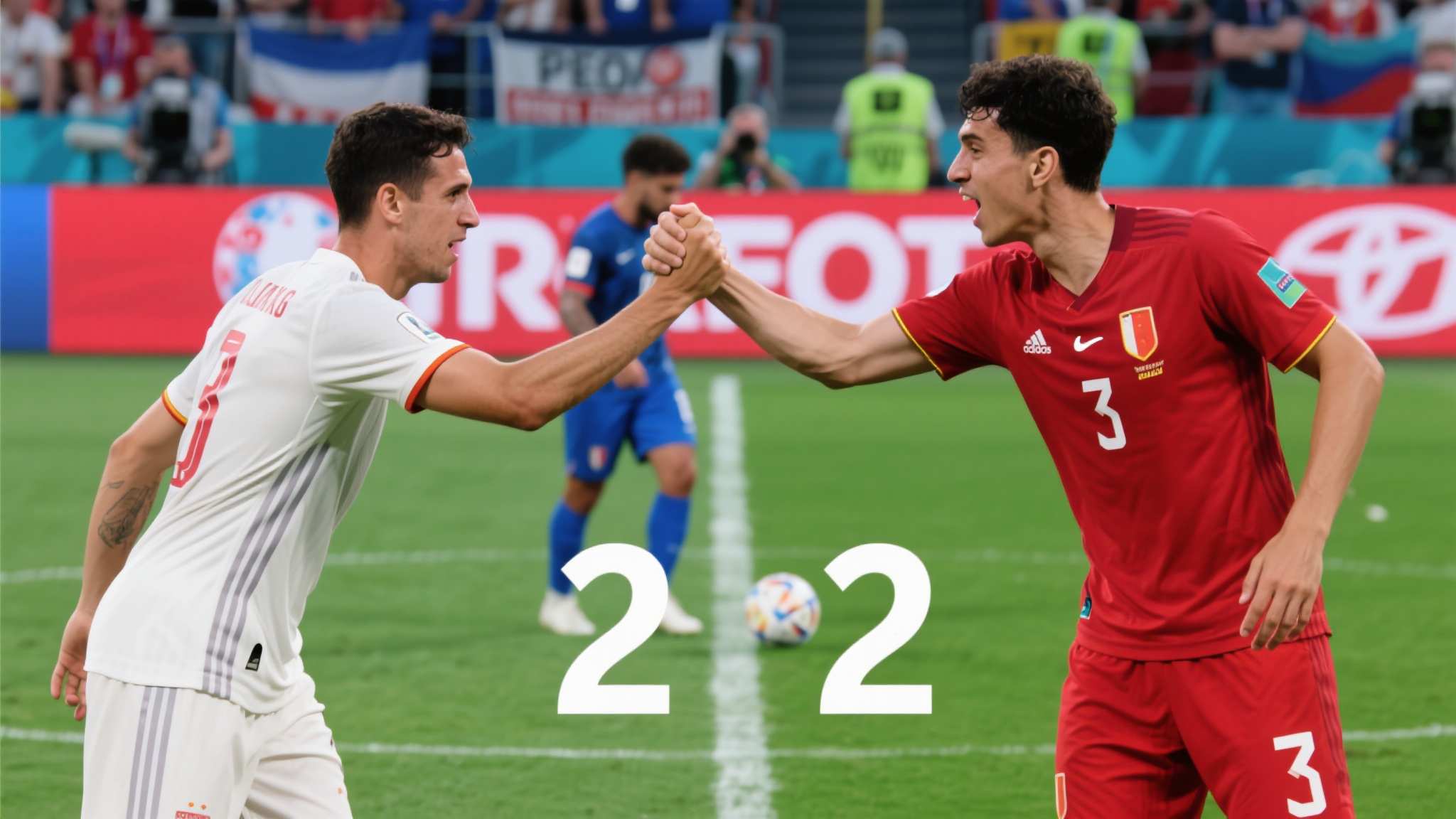 世界杯下注注册送彩金